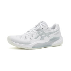 ASICS Gel-Challenger 15 Clay ASICS Gel-Challenger 15 Clay