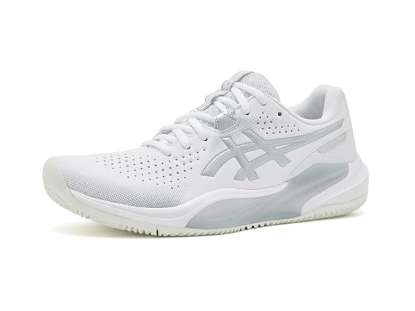 ASICS Gel-Challenger 15 Clay ASICS Gel-Challenger 15 Clay