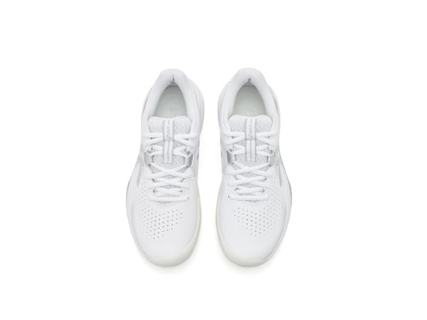ASICS Gel-Challenger 15 Clay ASICS Gel-Challenger 15 Clay