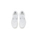 ASICS Gel-Challenger 15 Clay ASICS Gel-Challenger 15 Clay