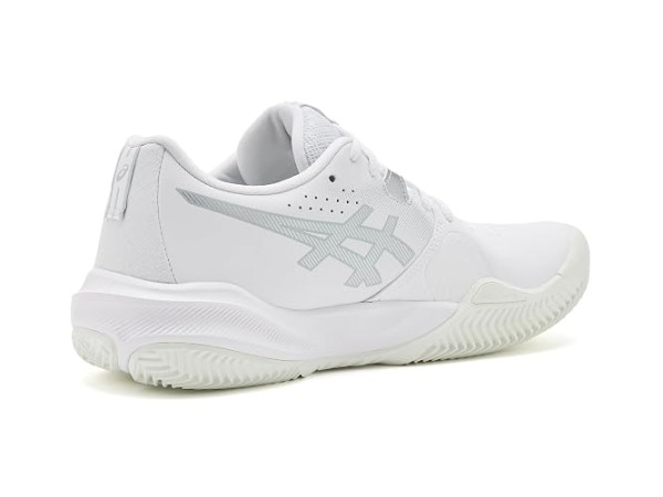 ASICS Gel-Challenger 15 Clay ASICS Gel-Challenger 15 Clay