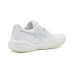 ASICS Gel-Challenger 15 Clay ASICS Gel-Challenger 15 Clay