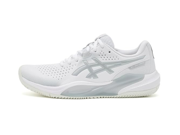 ASICS Gel-Challenger 15 Clay ASICS Gel-Challenger 15 Clay
