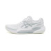 ASICS Gel-Challenger 15 Clay ASICS Gel-Challenger 15 Clay