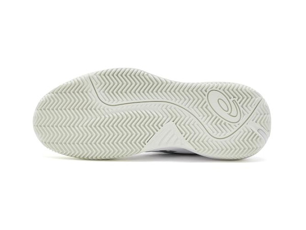 ASICS Gel-Challenger 15 Clay ASICS Gel-Challenger 15 Clay