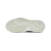 ASICS Gel-Challenger 15 Clay ASICS Gel-Challenger 15 Clay