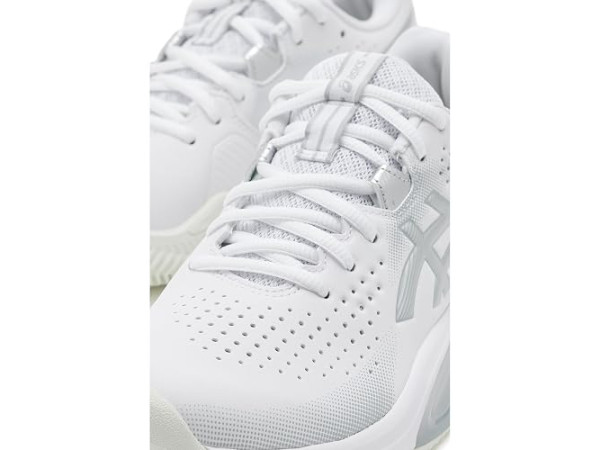 ASICS Gel-Challenger 15 Clay ASICS Gel-Challenger 15 Clay