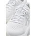 ASICS Gel-Challenger 15 Clay ASICS Gel-Challenger 15 Clay