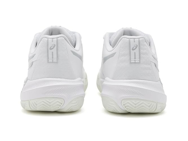 ASICS Gel-Challenger 15 Clay ASICS Gel-Challenger 15 Clay