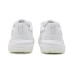 ASICS Gel-Challenger 15 Clay ASICS Gel-Challenger 15 Clay