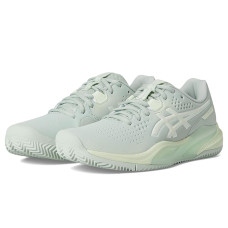 ASICS Gel-Challenger 15 Clay