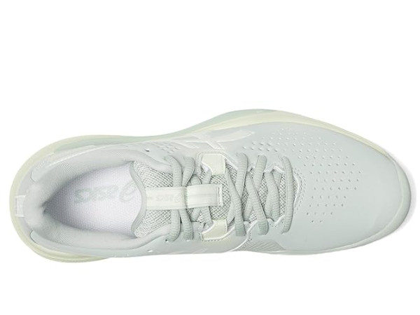 ASICS Gel-Challenger 15 Clay