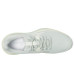ASICS Gel-Challenger 15 Clay