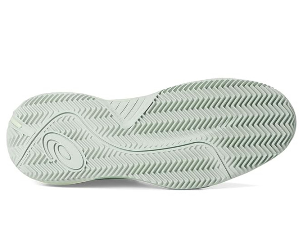 ASICS Gel-Challenger 15 Clay