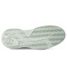 ASICS Gel-Challenger 15 Clay