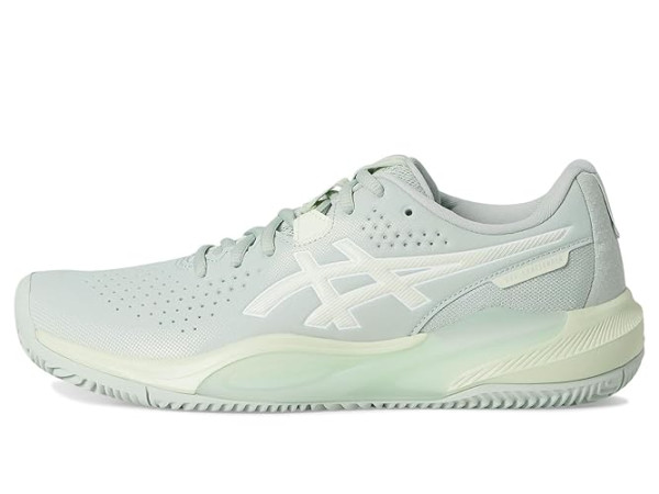 ASICS Gel-Challenger 15 Clay