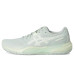 ASICS Gel-Challenger 15 Clay