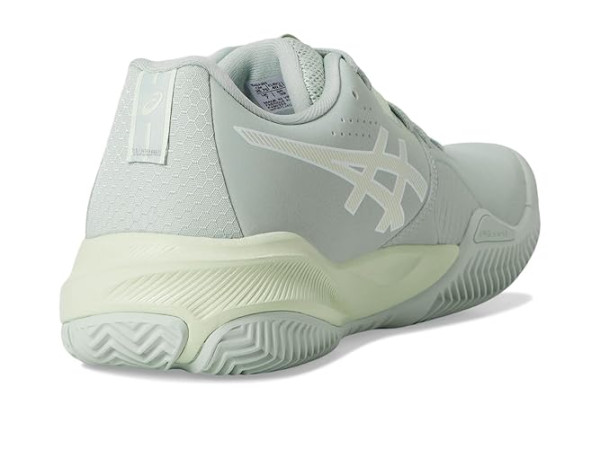 ASICS Gel-Challenger 15 Clay
