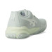 ASICS Gel-Challenger 15 Clay