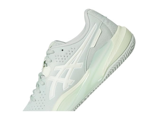 ASICS Gel-Challenger 15 Clay