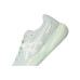 ASICS Gel-Challenger 15 Clay