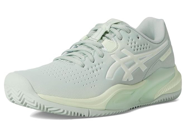 ASICS Gel-Challenger 15 Clay