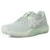 ASICS Gel-Challenger 15 Clay