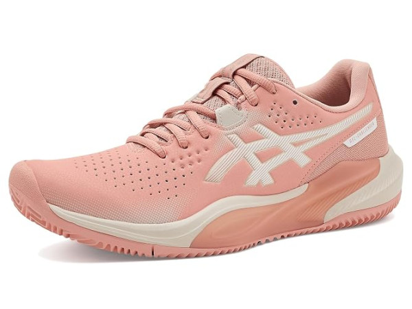 ASICS Gel-Challenger 15 Clay ASICS Gel-Challenger 15 Clay