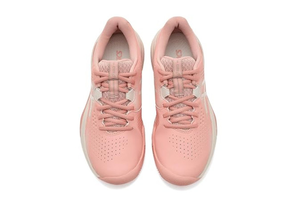 ASICS Gel-Challenger 15 Clay