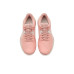 ASICS Gel-Challenger 15 Clay