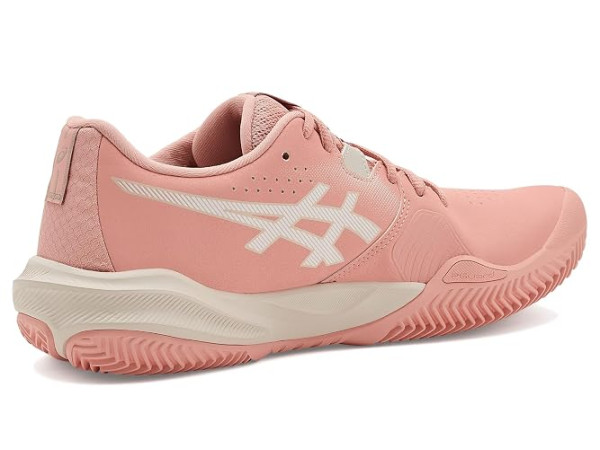 ASICS Gel-Challenger 15 Clay