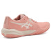 ASICS Gel-Challenger 15 Clay