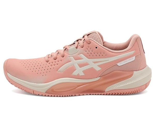 ASICS Gel-Challenger 15 Clay