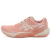 ASICS Gel-Challenger 15 Clay