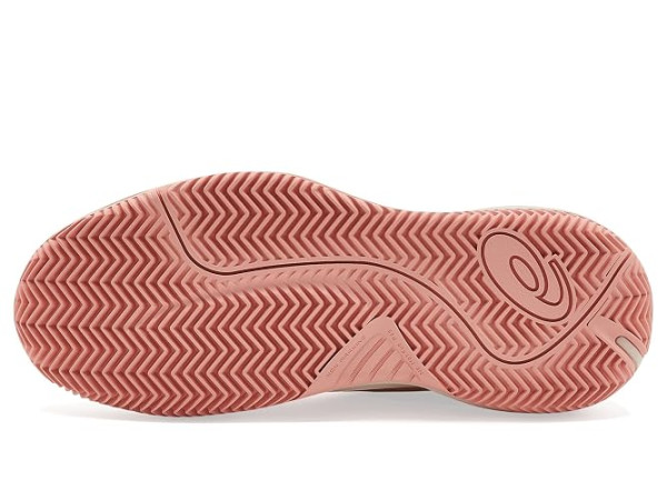 ASICS Gel-Challenger 15 Clay
