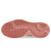ASICS Gel-Challenger 15 Clay