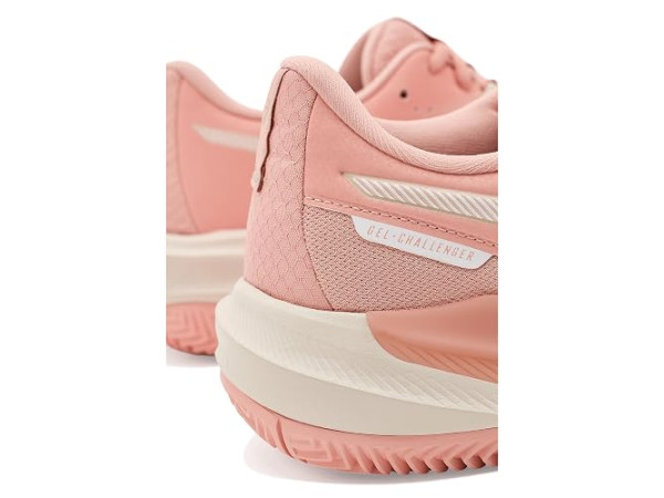 ASICS Gel-Challenger 15 Clay