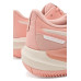 ASICS Gel-Challenger 15 Clay