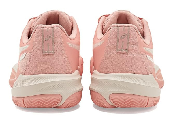 ASICS Gel-Challenger 15 Clay