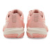 ASICS Gel-Challenger 15 Clay