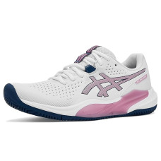 ASICS Gel-Challenger 15 Clay