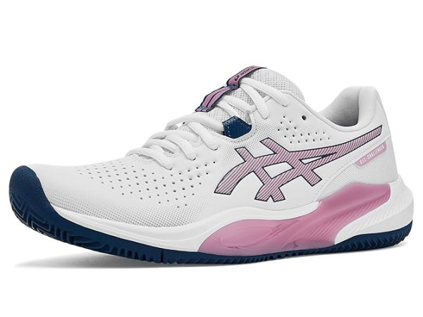 ASICS Gel-Challenger 15 Clay
