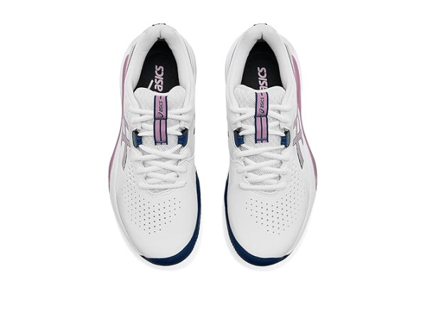 ASICS Gel-Challenger 15 Clay