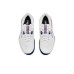 ASICS Gel-Challenger 15 Clay
