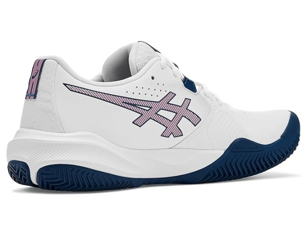 ASICS Gel-Challenger 15 Clay