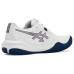 ASICS Gel-Challenger 15 Clay