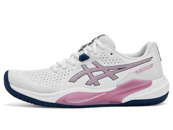 ASICS Gel-Challenger 15 Clay