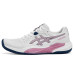 ASICS Gel-Challenger 15 Clay