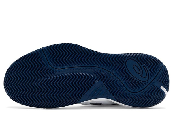 ASICS Gel-Challenger 15 Clay