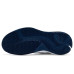 ASICS Gel-Challenger 15 Clay